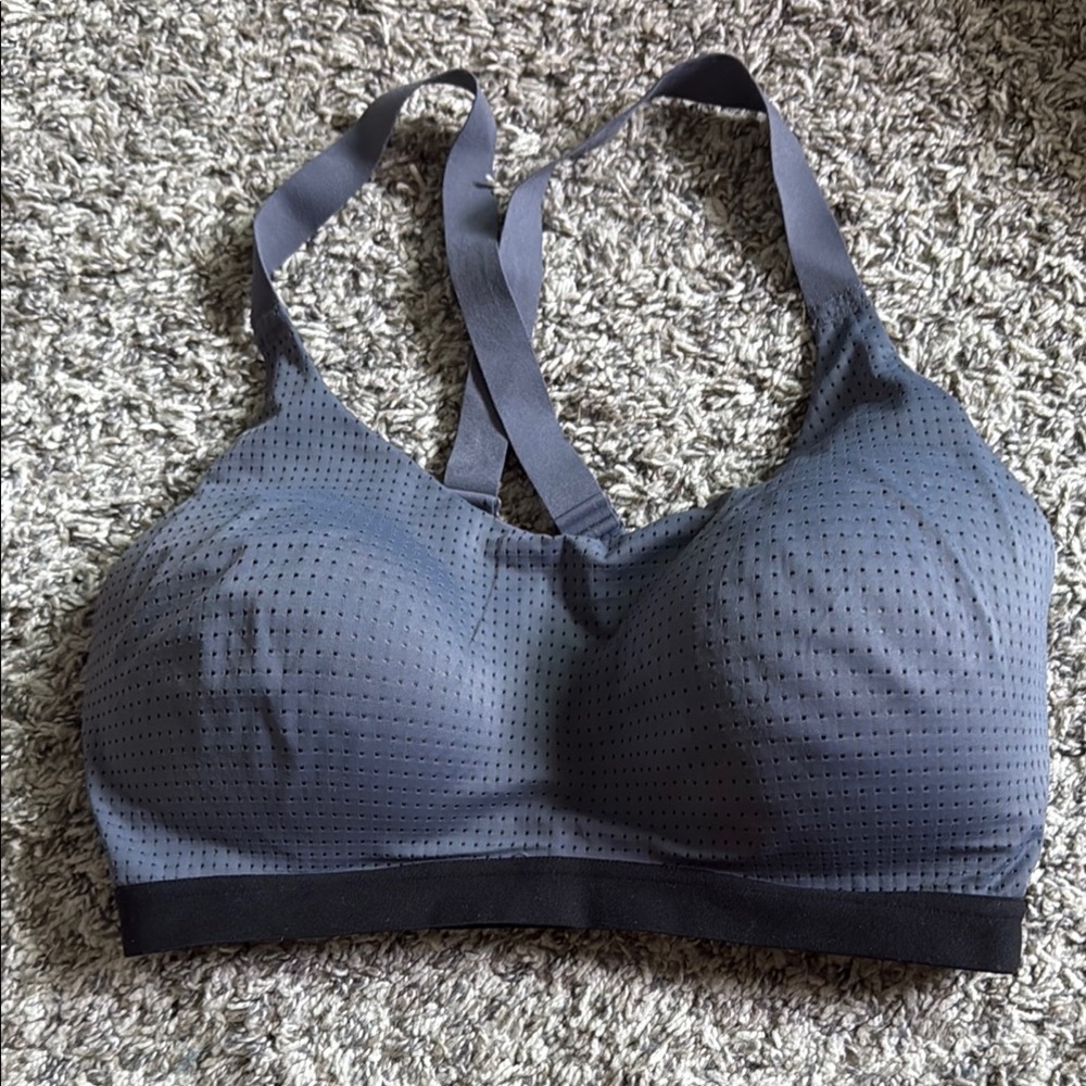 Victoria Sport